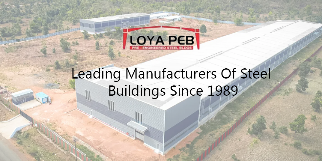 Loya Peb