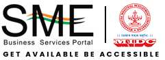 SME Business Services Limited