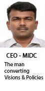 CM_Maha