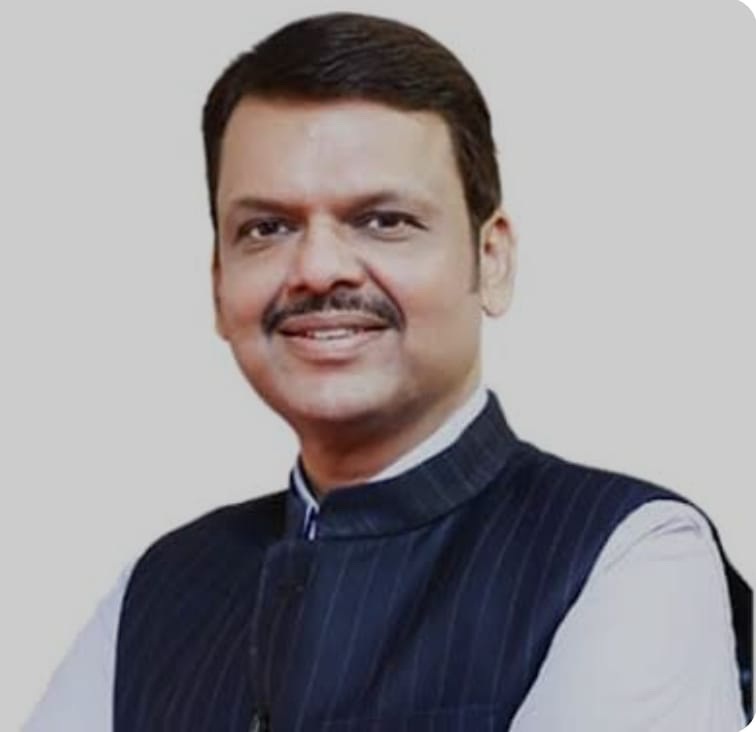 CM_Maha
